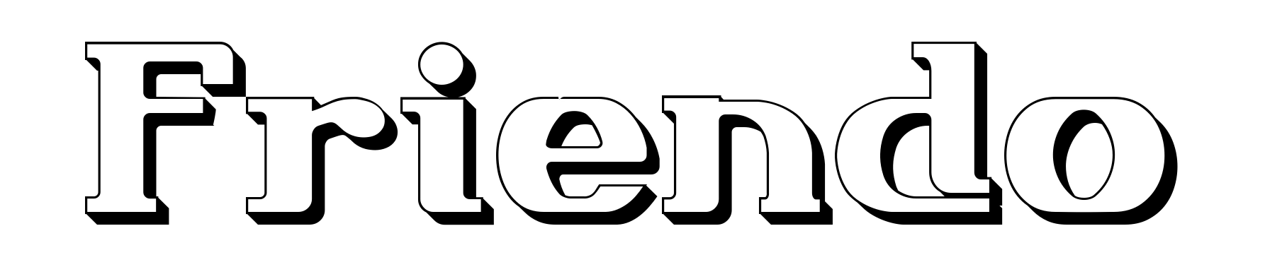 Friendo