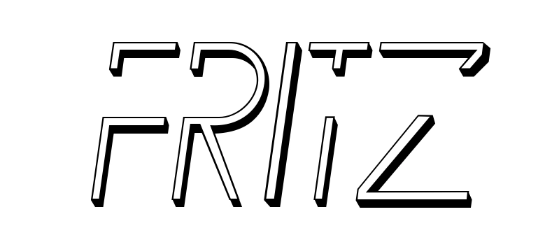 Fritz