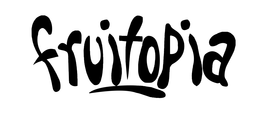 Fruitopia