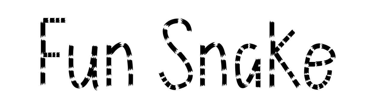 Fun Snake