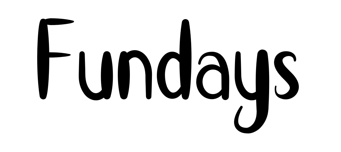 Fundays