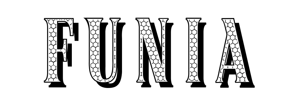 Funia
