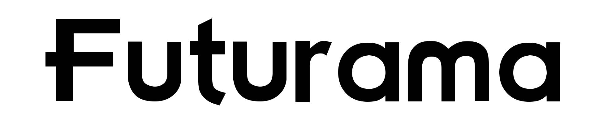 Futurama