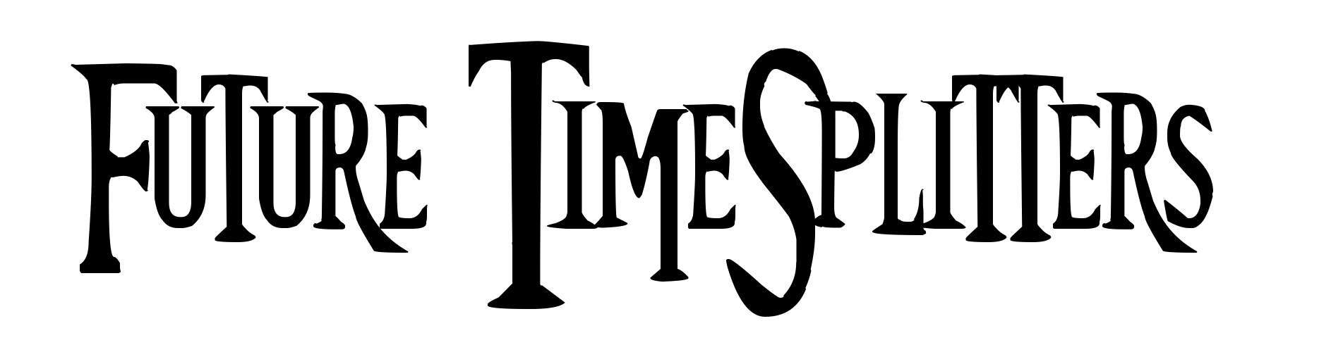 Future TimeSplitters
