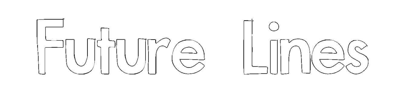Future Lines