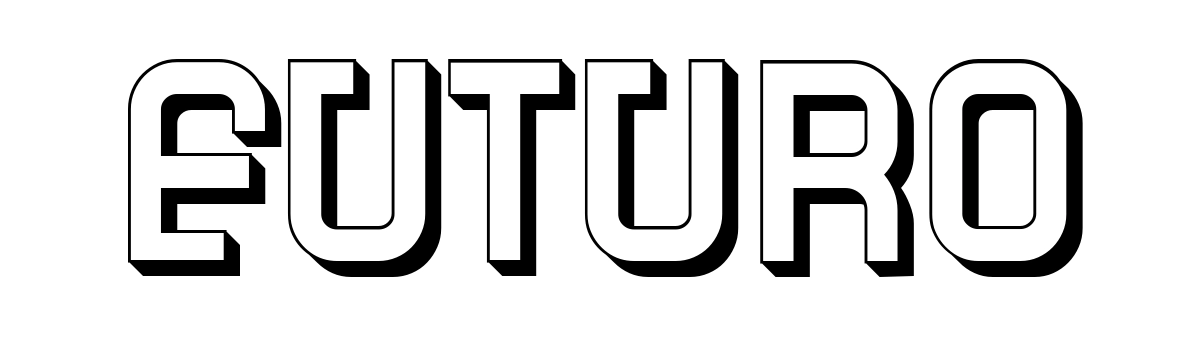Futuro
