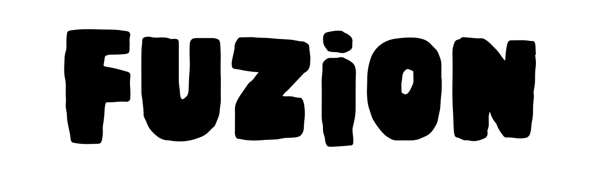 Fuzion