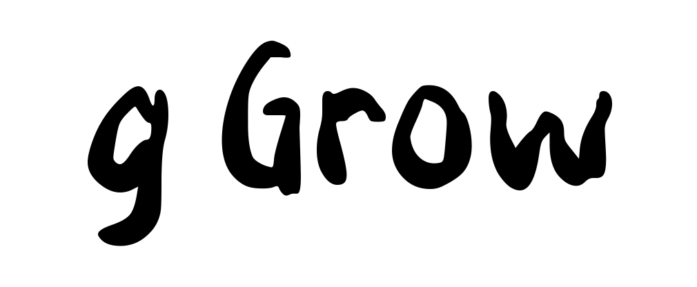 g Grow