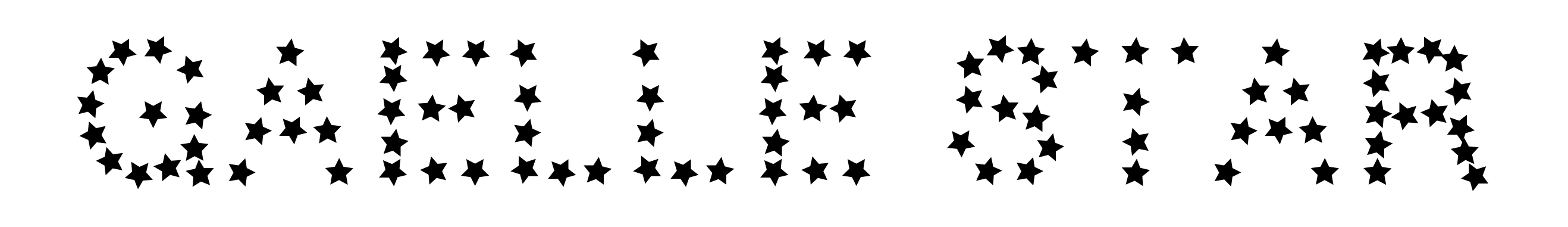 Gaelle Star
