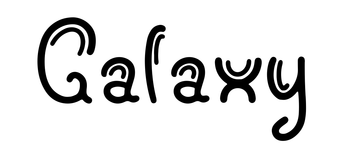 Galaxy