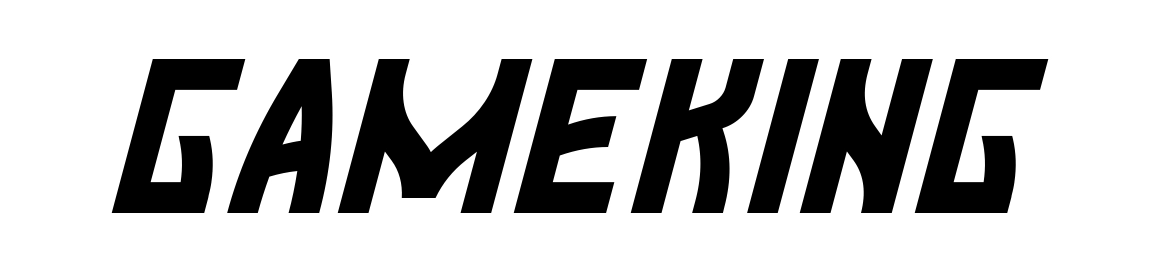 Gameking