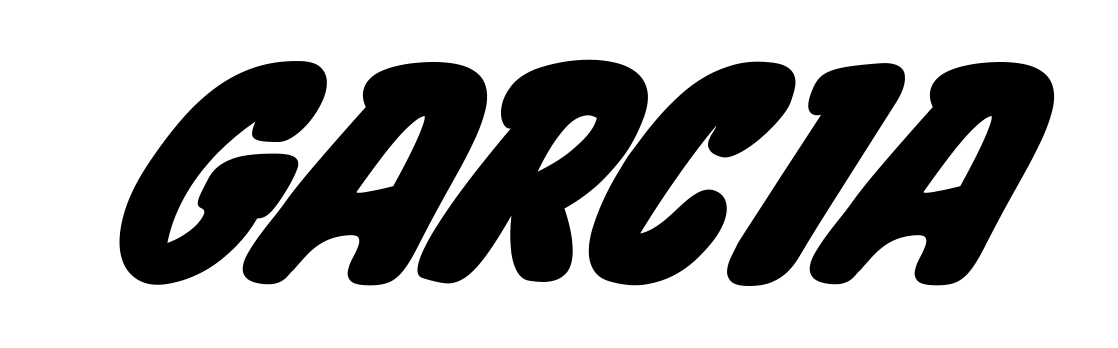 Garcia