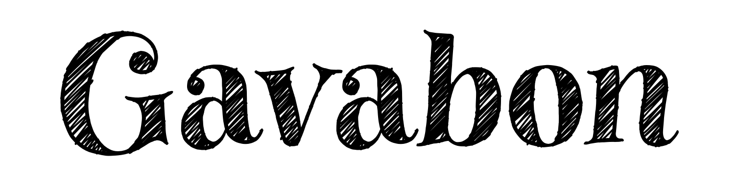 Gavabon