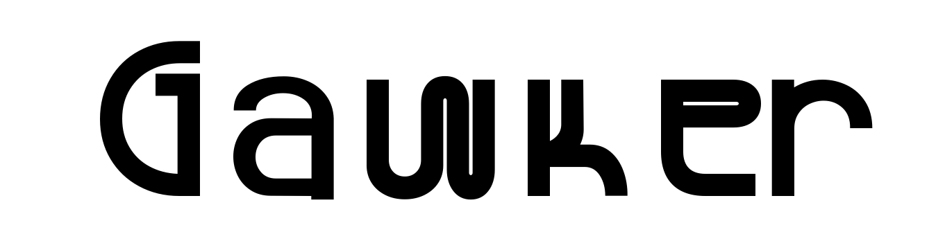 Gawker