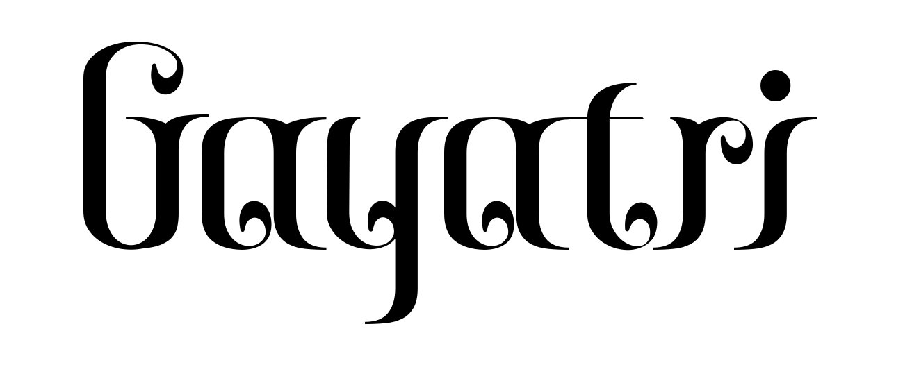 Gayatri