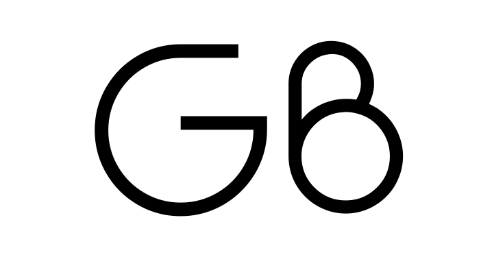 GB