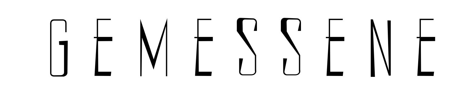 Gemessene