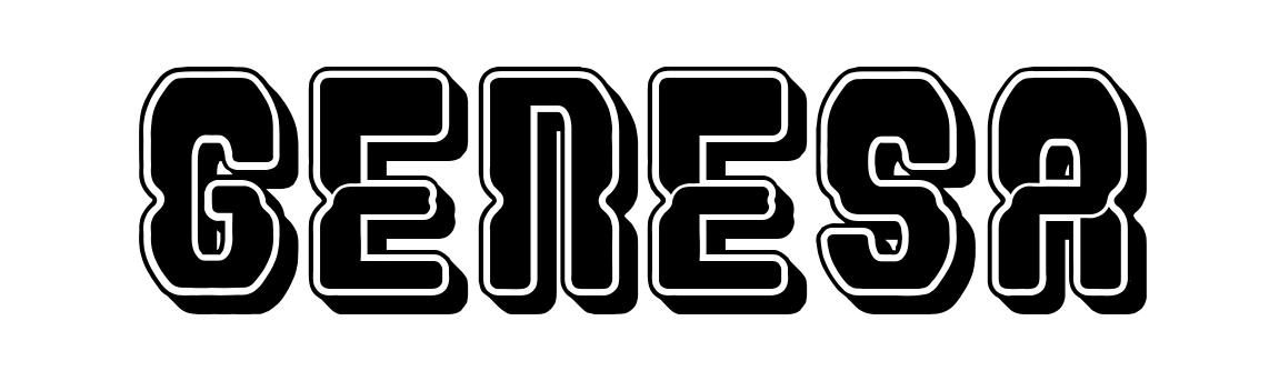 Genesa