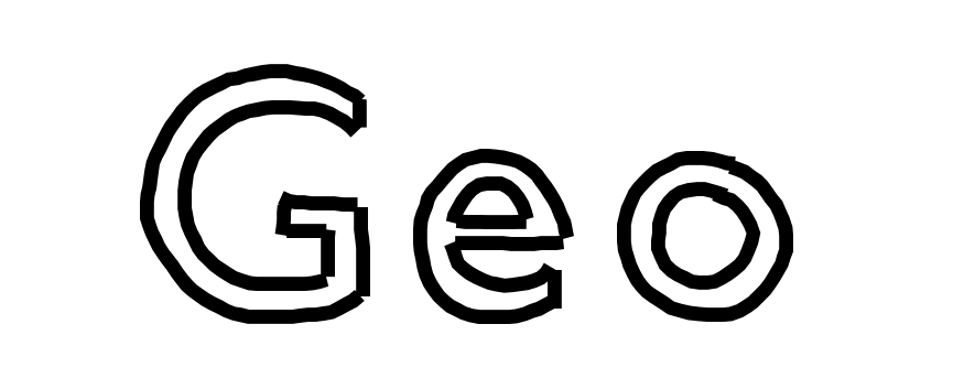 Geo