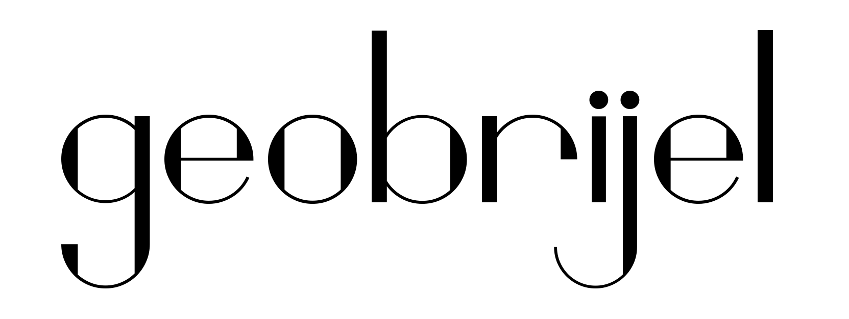 Geobrijel
