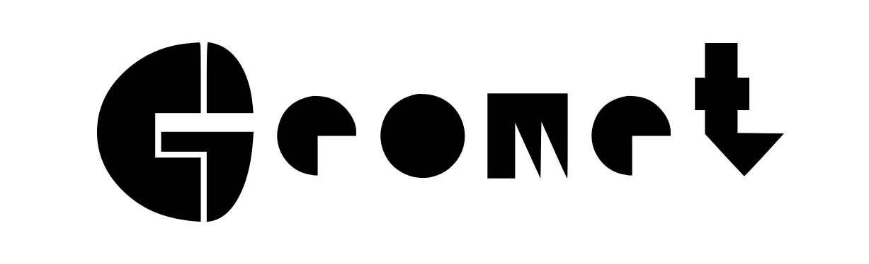 Geomet