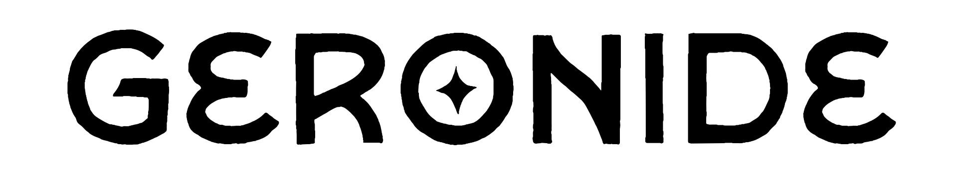 Geronide