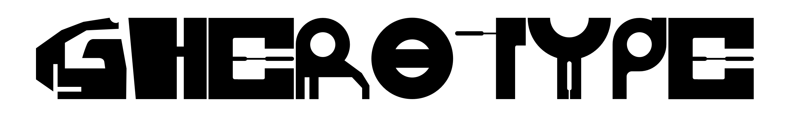 Gherotype