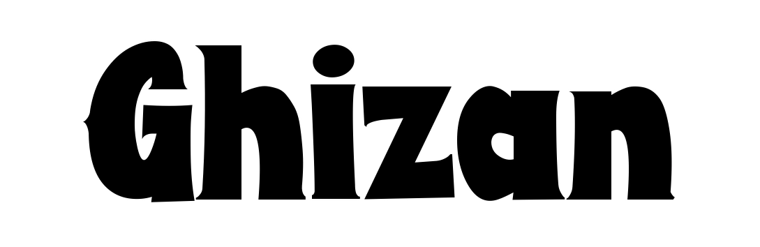 Ghizan