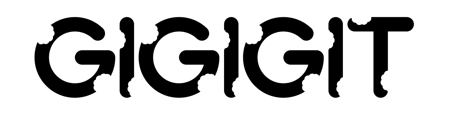 Gigigit
