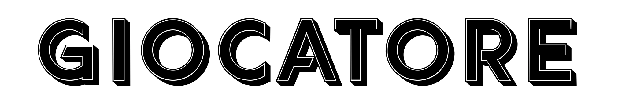 Giocatore