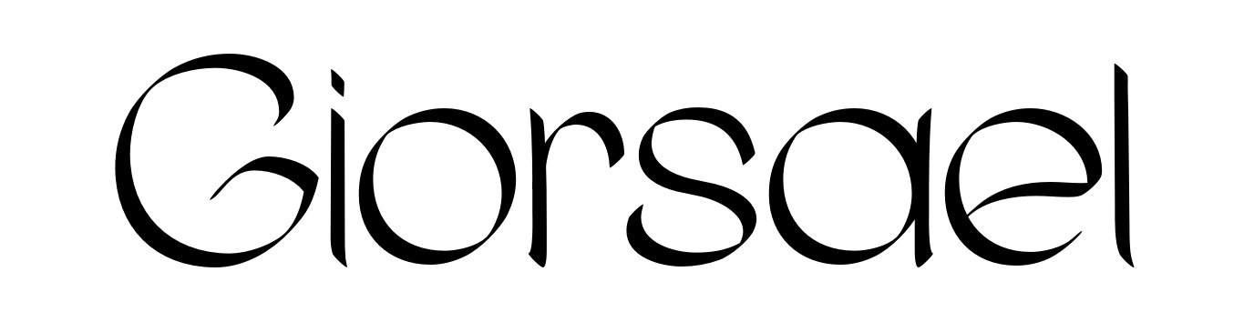 Giorsael
