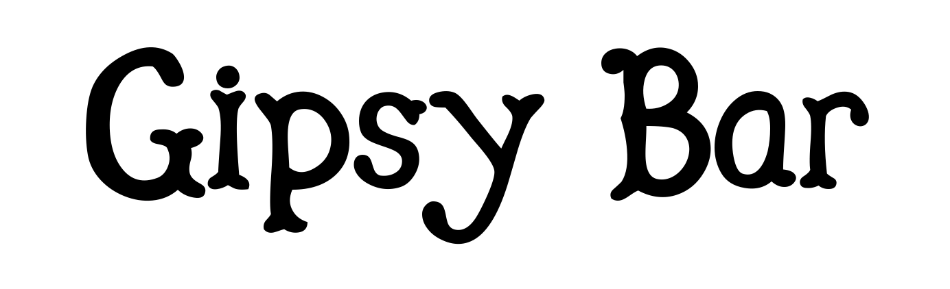 Gipsy Bar
