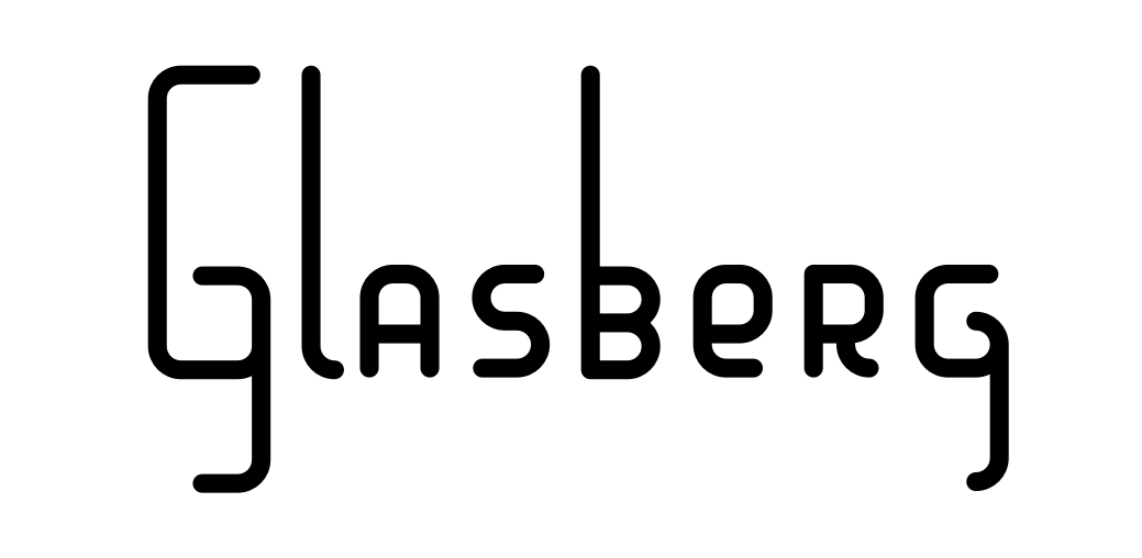 Glasberg