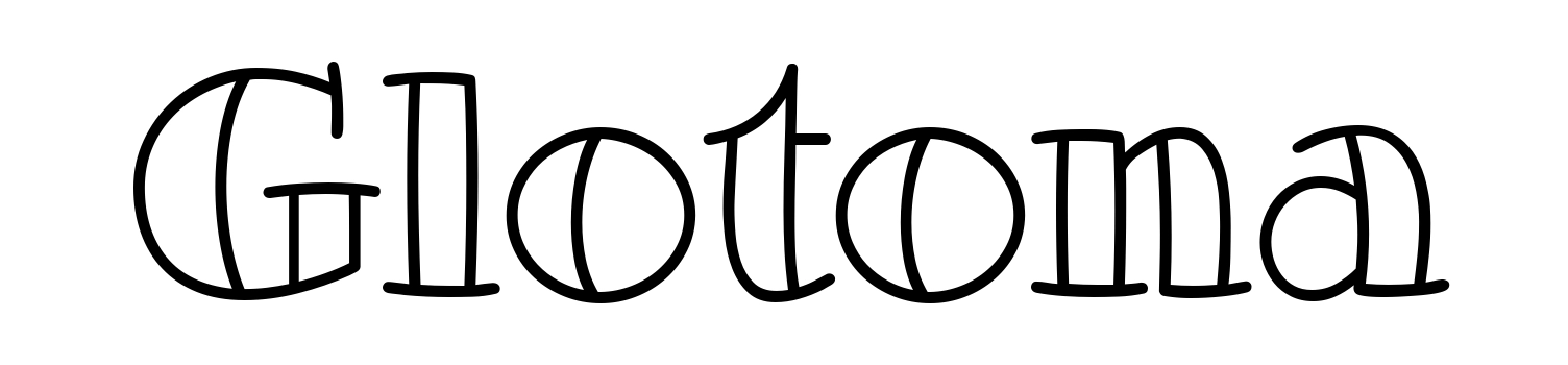 Glotona