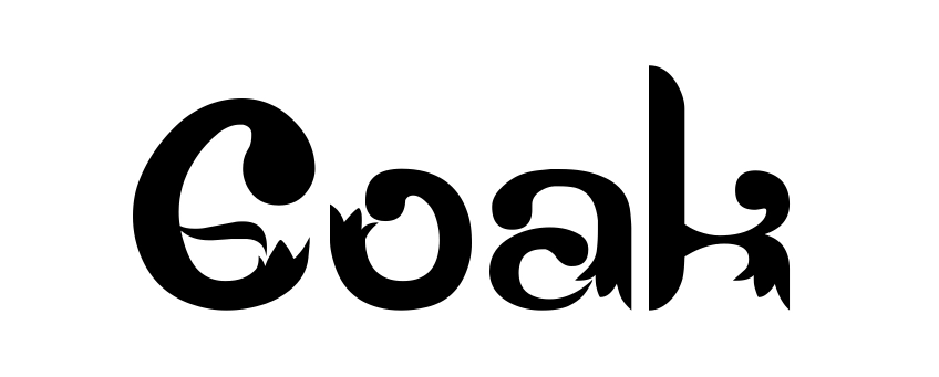 Goak