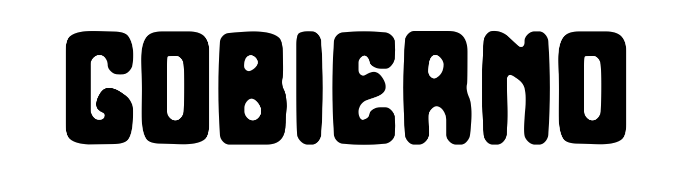Gobierno