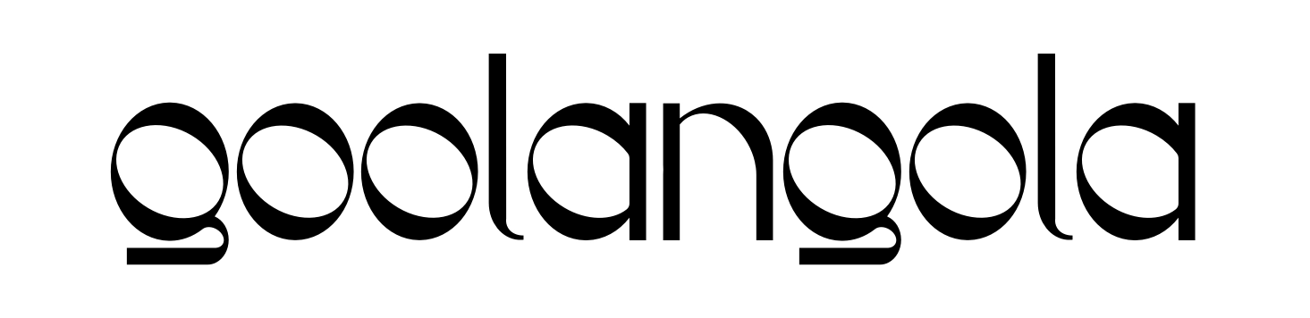 Goolangola