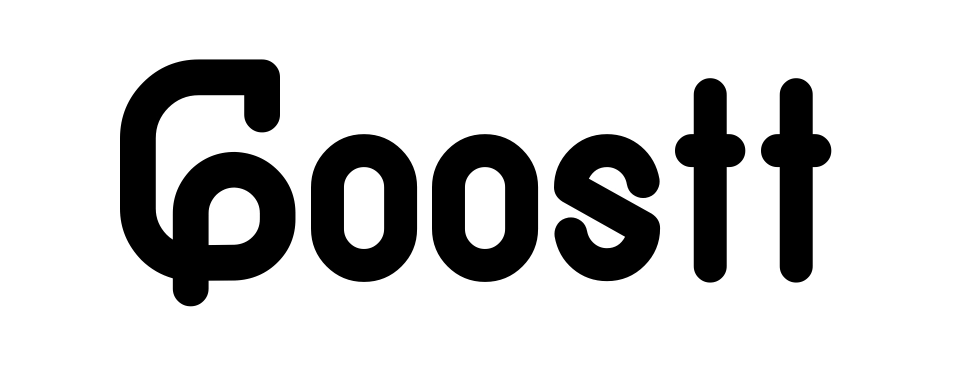 Goostt