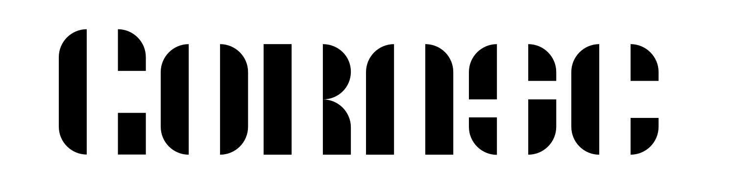 Gorasc