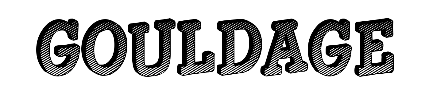 Gouldage
