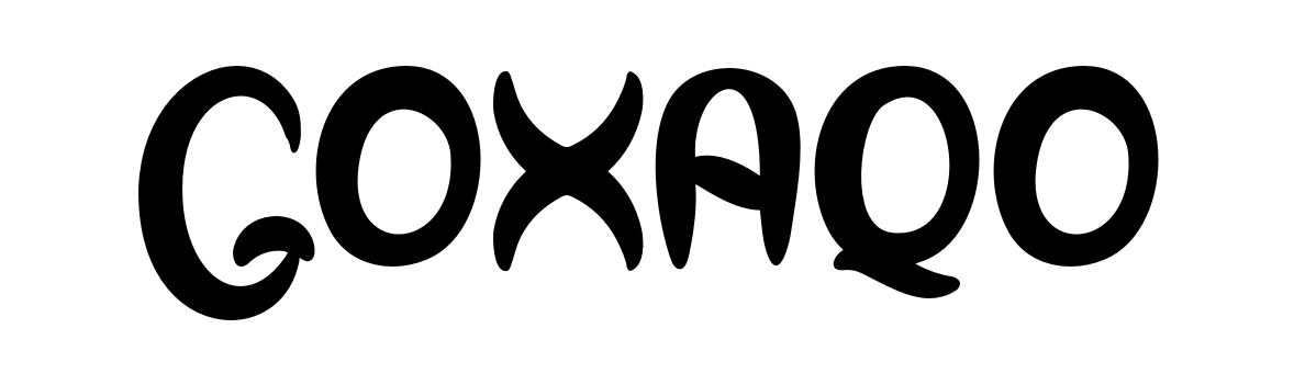 Goxaqo