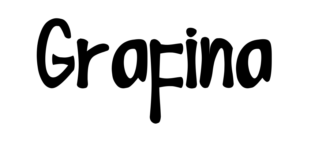 Grafina