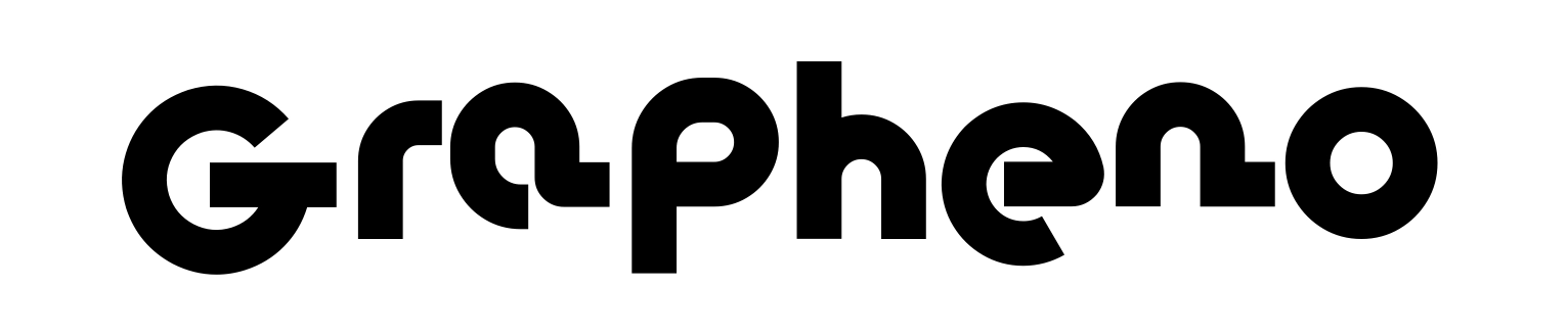 Grapheno