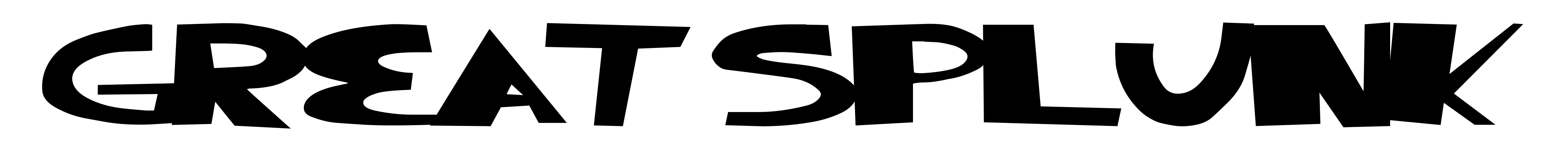 Great Splunk