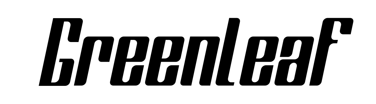 Greenleaf