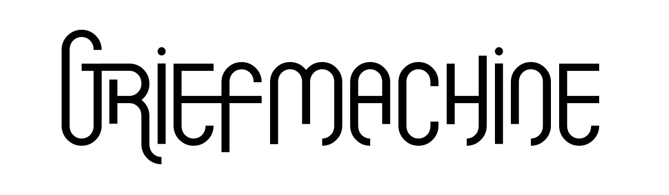 Griefmachine
