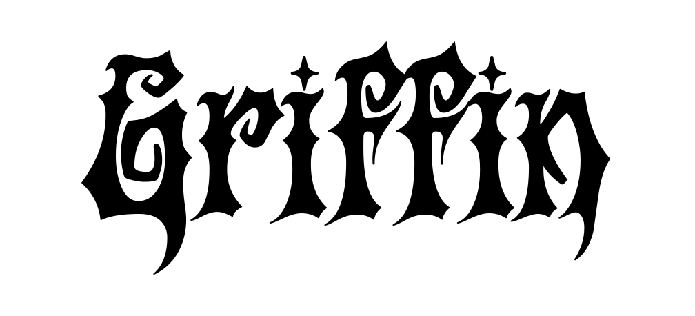 Griffin