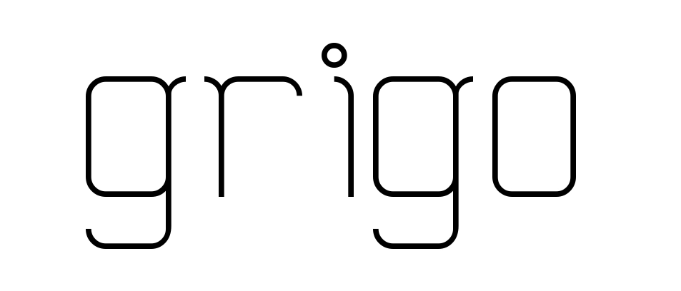 Grigo