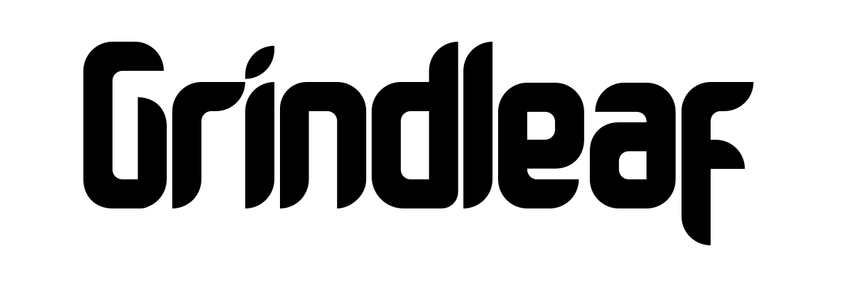 Grindleaf