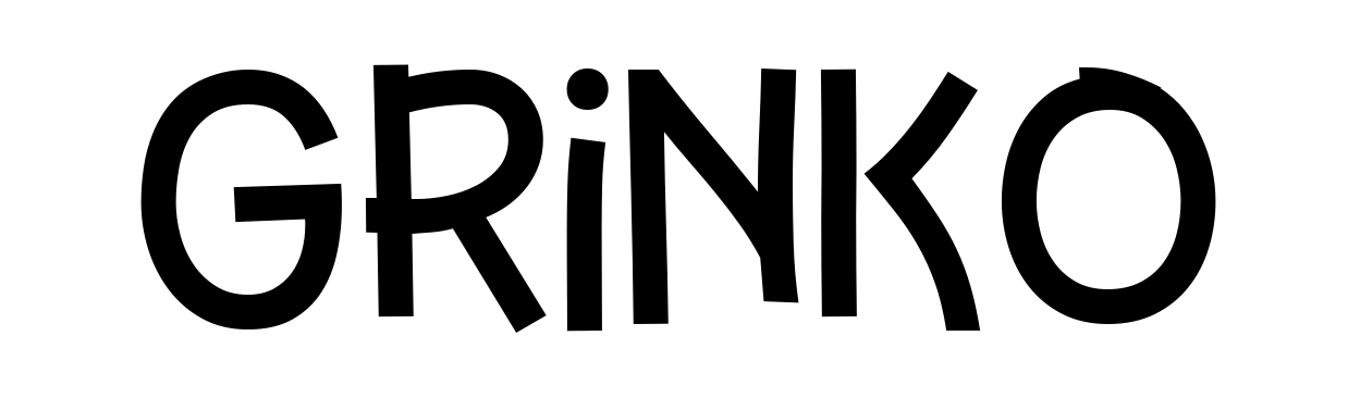 Grinko